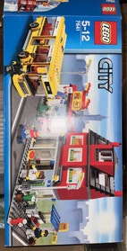 Miniaturebillede