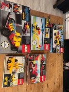 Miniaturebillede