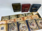 Miniaturebillede