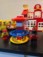 Miniaturebillede