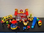 Miniaturebillede