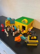 Miniaturebillede