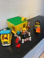 Miniaturebillede