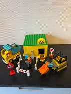 Miniaturebillede