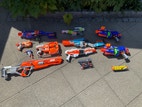 Miniaturebillede
