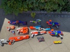 Miniaturebillede
