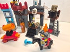 Miniaturebillede