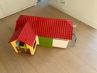 Miniaturebillede