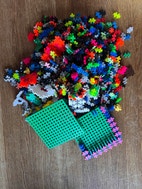 Miniaturebillede
