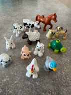 Miniaturebillede