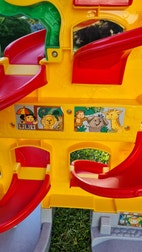 Miniaturebillede