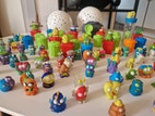 Miniaturebillede
