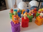 Miniaturebillede
