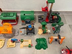 Miniaturebillede