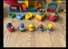 Miniaturebillede