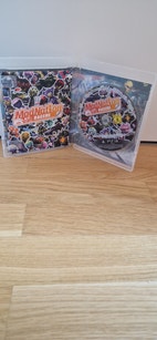 Miniaturebillede