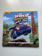 Miniaturebillede