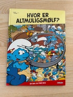 Miniaturebillede