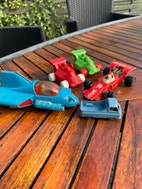 Miniaturebillede