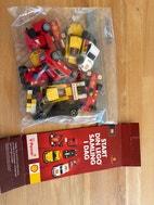 Miniaturebillede