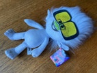 Miniaturebillede