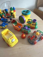 Miniaturebillede