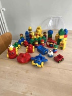 Miniaturebillede