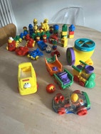 Miniaturebillede