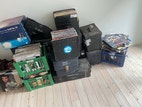 Miniaturebillede