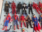 Miniaturebillede
