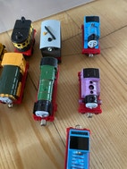 Miniaturebillede