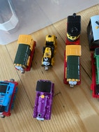 Miniaturebillede