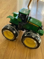 Miniaturebillede