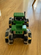 Miniaturebillede