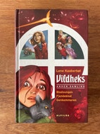 Miniaturebillede