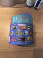 Miniaturebillede