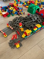 Miniaturebillede