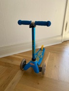 Miniaturebillede