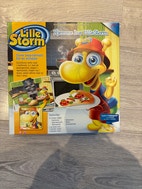 Miniaturebillede