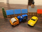 Miniaturebillede
