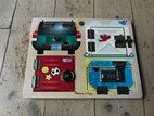 Miniaturebillede
