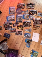 Miniaturebillede