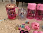 Miniaturebillede