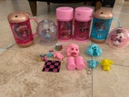 Miniaturebillede