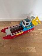 Miniaturebillede