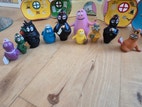 Miniaturebillede