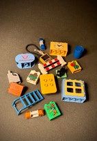 Miniaturebillede