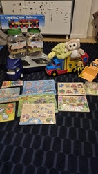 Miniaturebillede