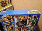 Miniaturebillede