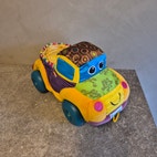 Miniaturebillede
